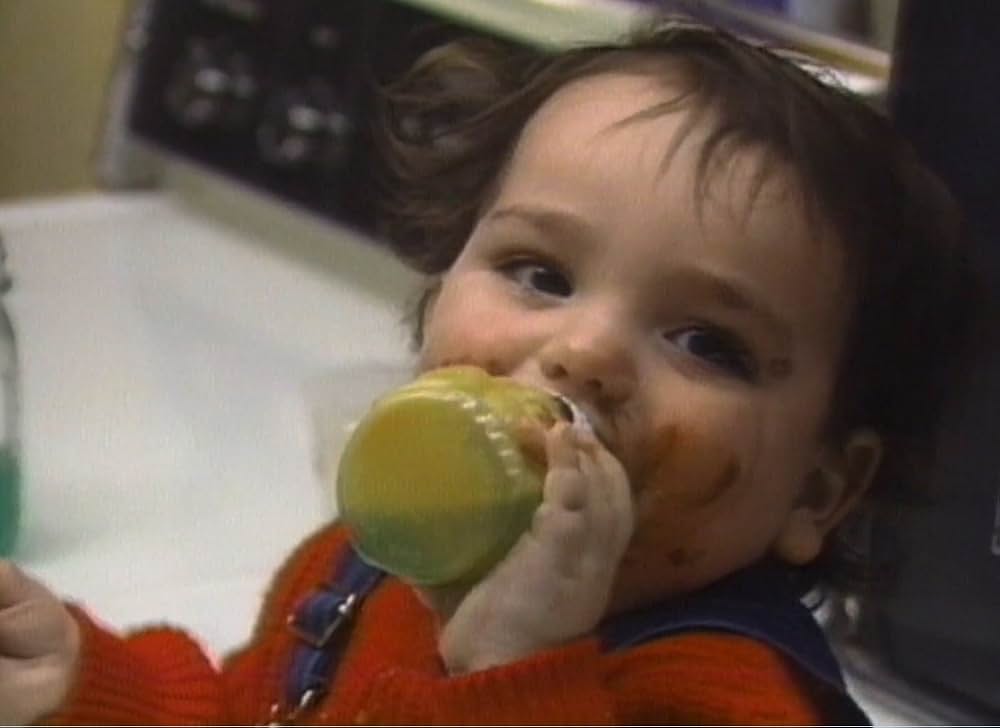 悪魔のゾンビ天国の画像