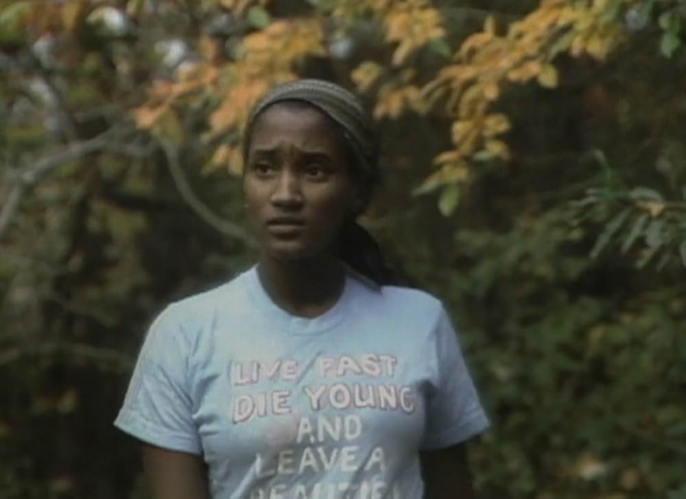 悪魔のゾンビ天国の画像