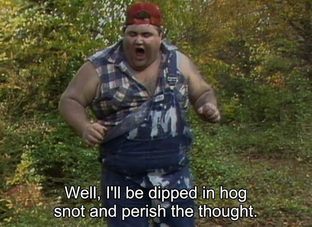 悪魔のゾンビ天国の画像