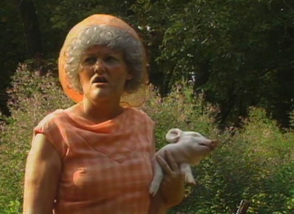 悪魔のゾンビ天国の画像