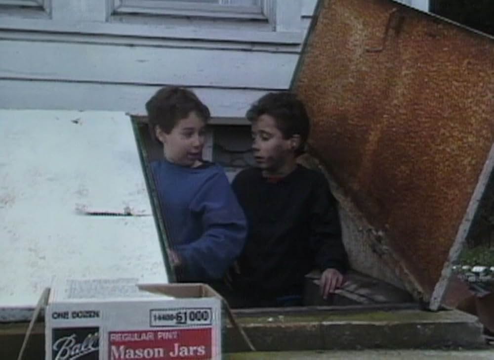 悪魔のゾンビ天国の画像