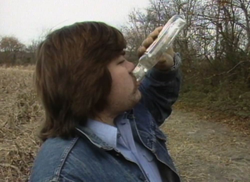 悪魔のゾンビ天国の画像