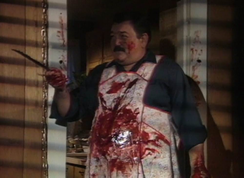 悪魔のゾンビ天国の画像