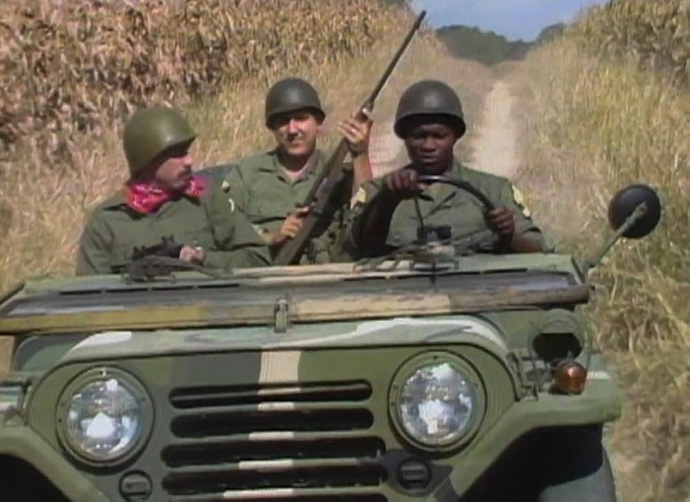 悪魔のゾンビ天国の画像