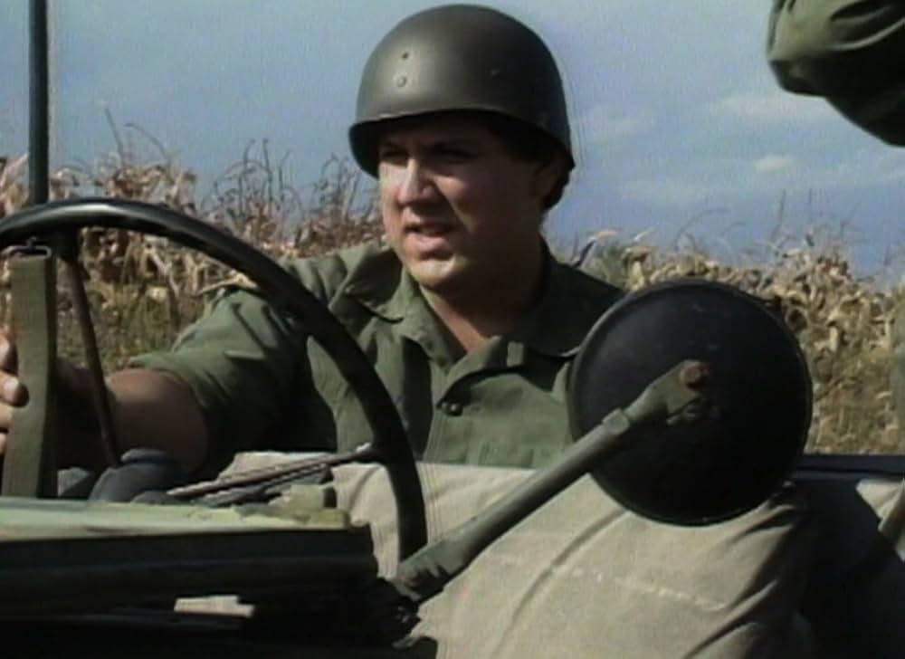 悪魔のゾンビ天国の画像