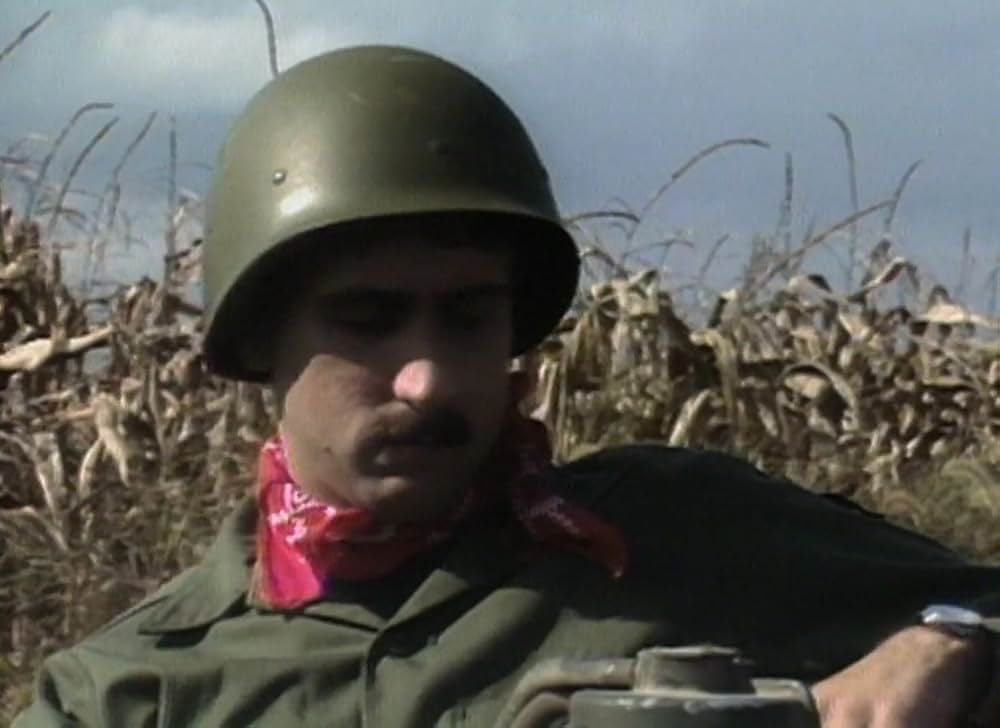 悪魔のゾンビ天国の画像