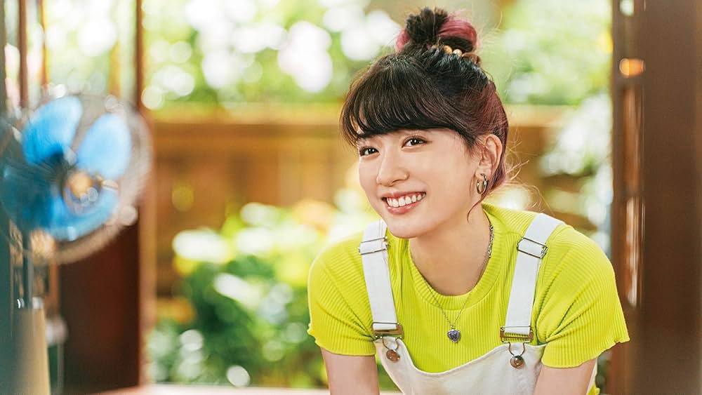 こんにちは、母さんの画像