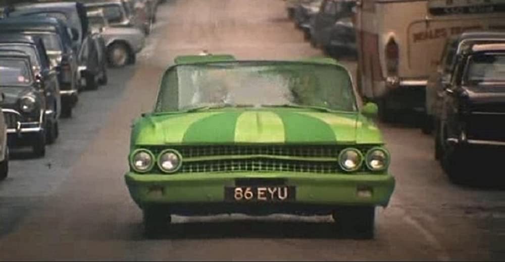 ワンダーウォールの画像