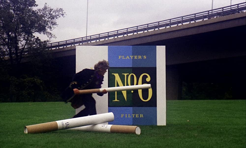 ワンダーウォールの画像