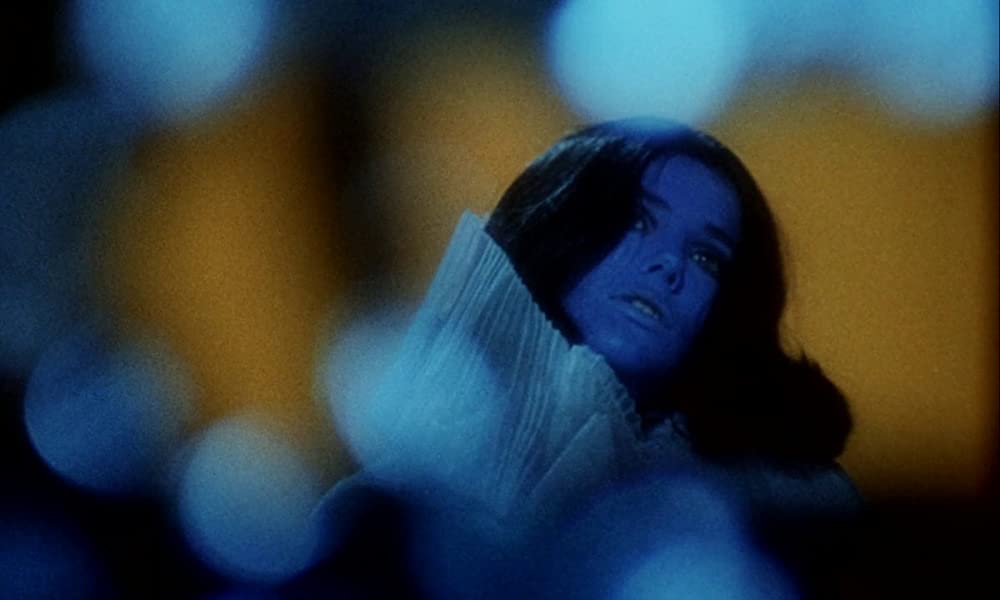 ワンダーウォールの画像