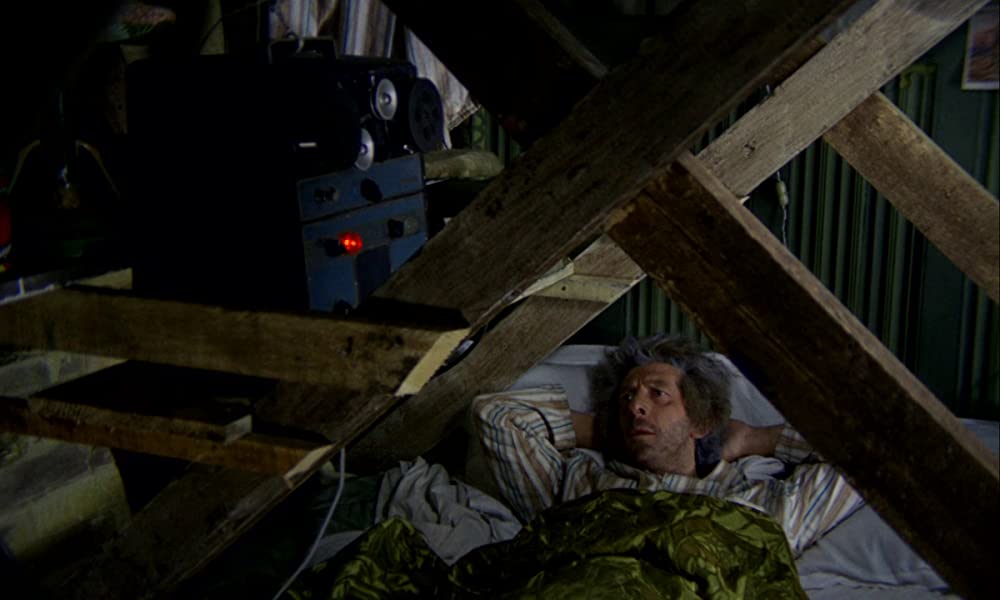 ワンダーウォールの画像