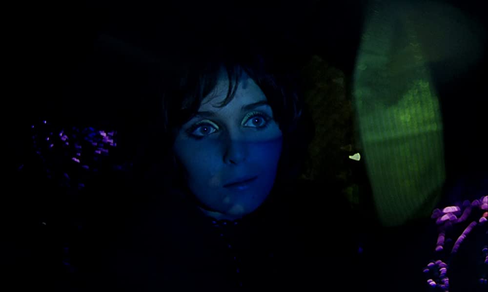 ワンダーウォールの画像