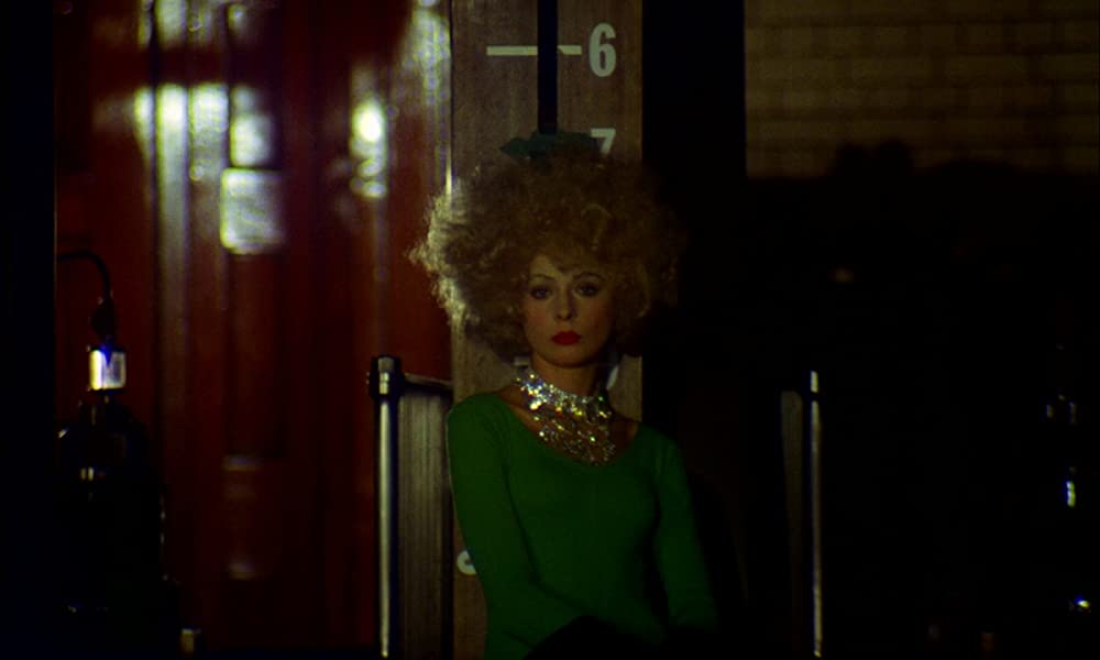 ワンダーウォールの画像