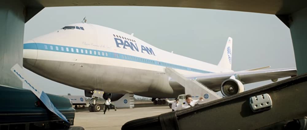 ニールジャーの画像