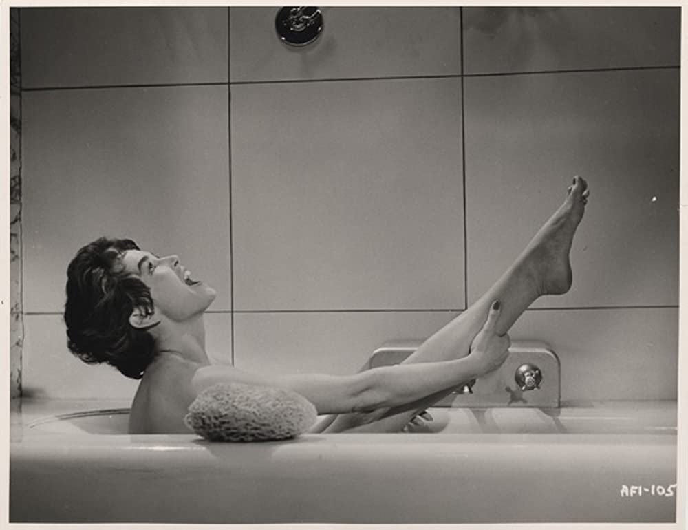 チャップリンのニューヨークの王様の画像