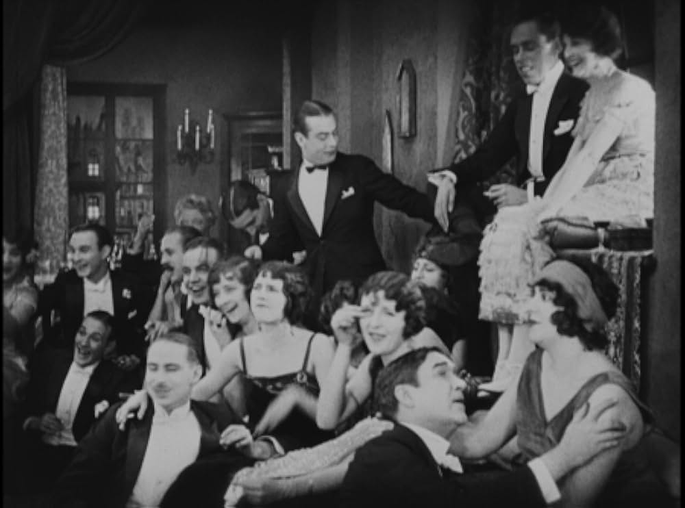 巴里の女性の画像