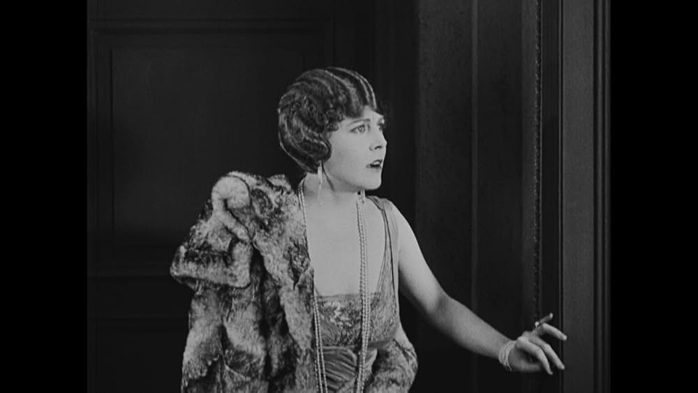 巴里の女性の画像