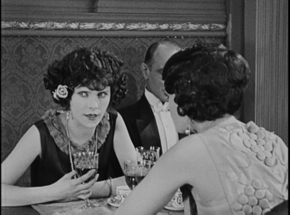 巴里の女性の画像