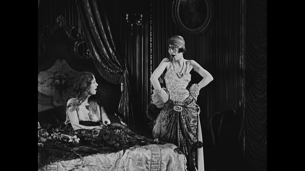 巴里の女性の画像