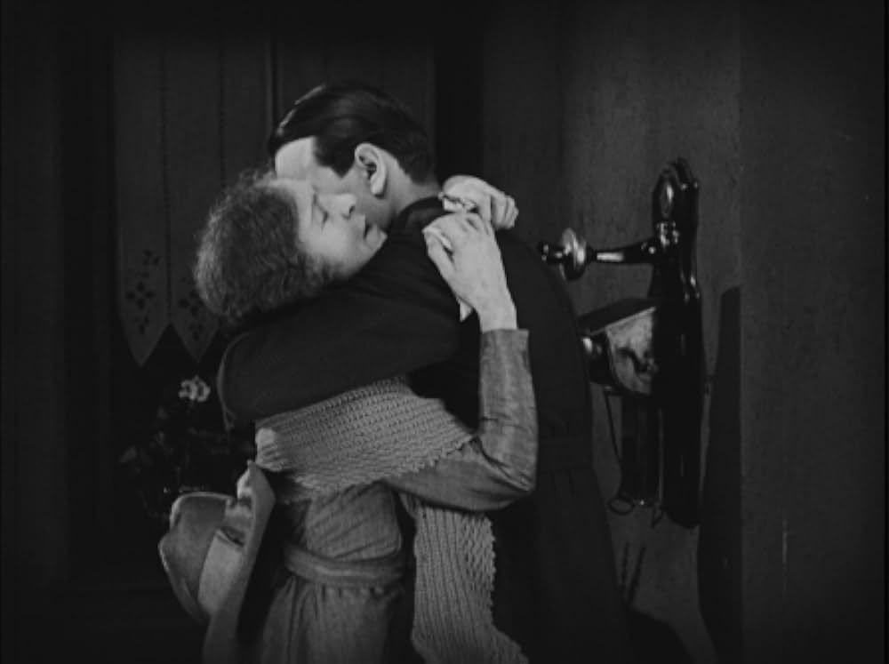 巴里の女性の画像