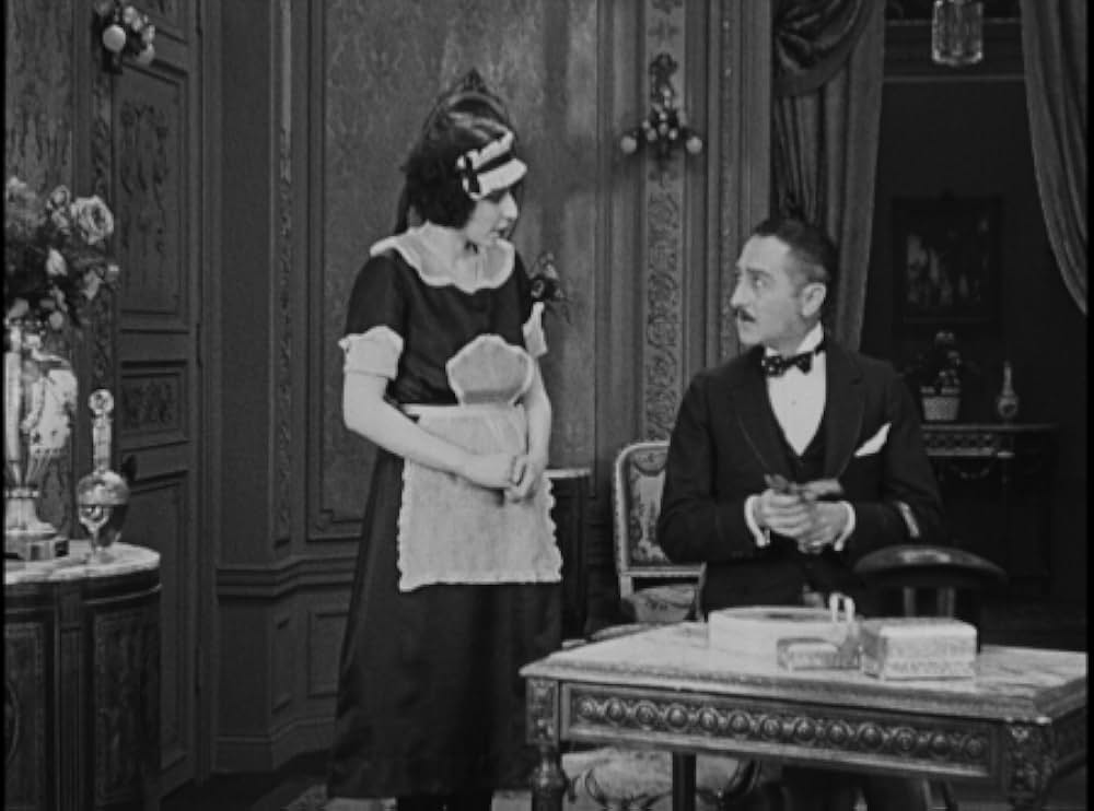 巴里の女性の画像