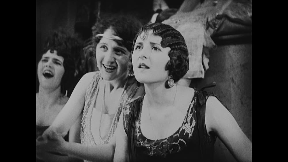 巴里の女性の画像