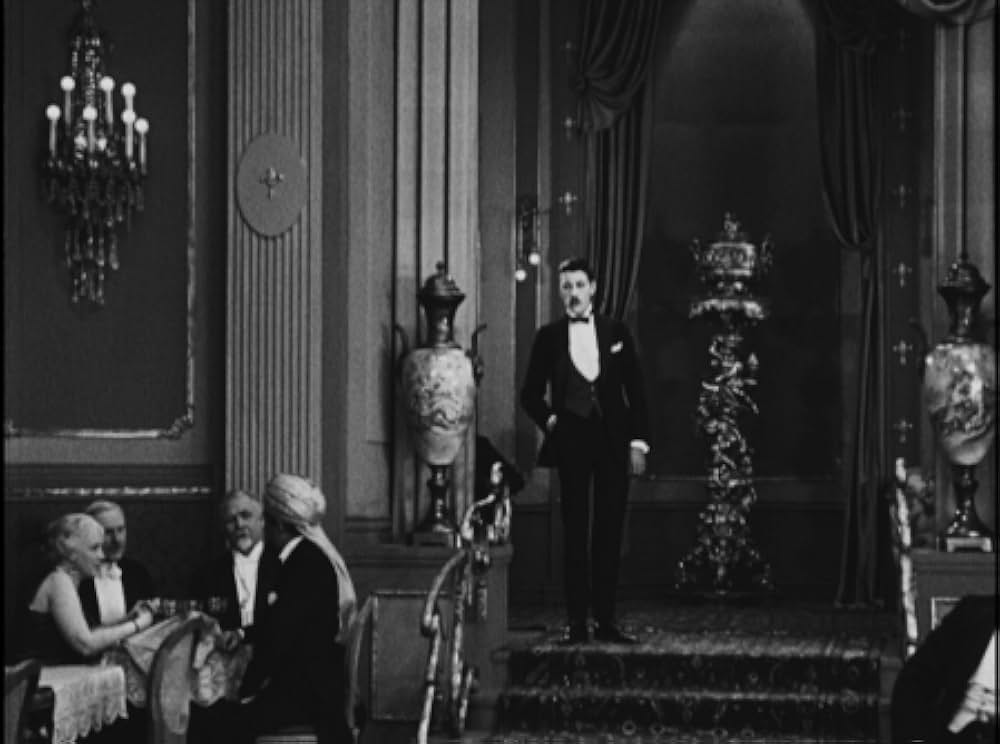 巴里の女性の画像