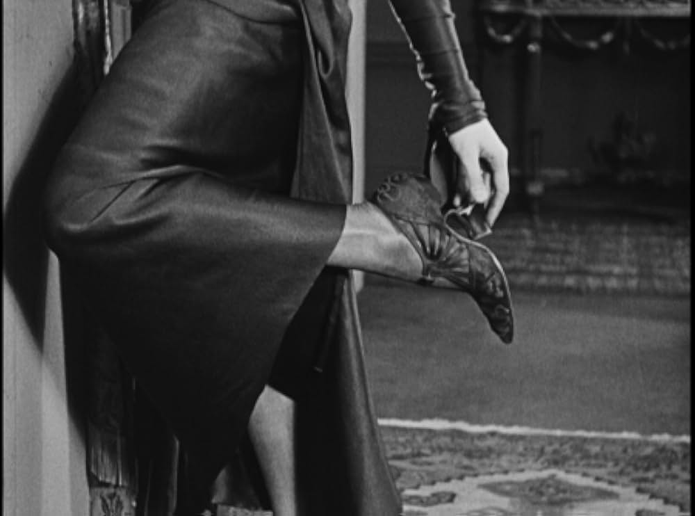 巴里の女性の画像