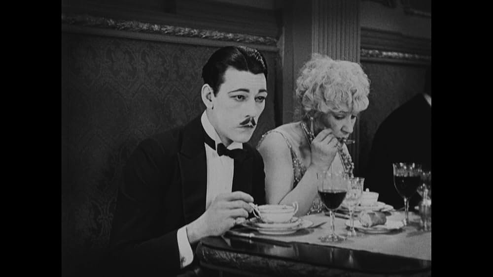 巴里の女性の画像