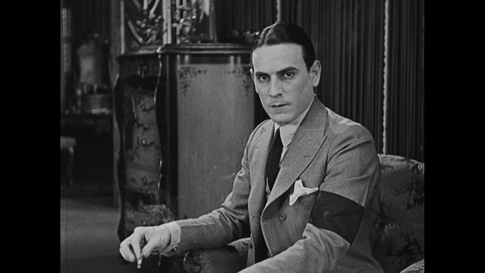 巴里の女性の画像