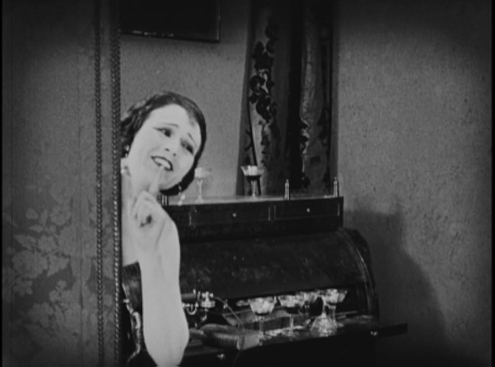 巴里の女性の画像