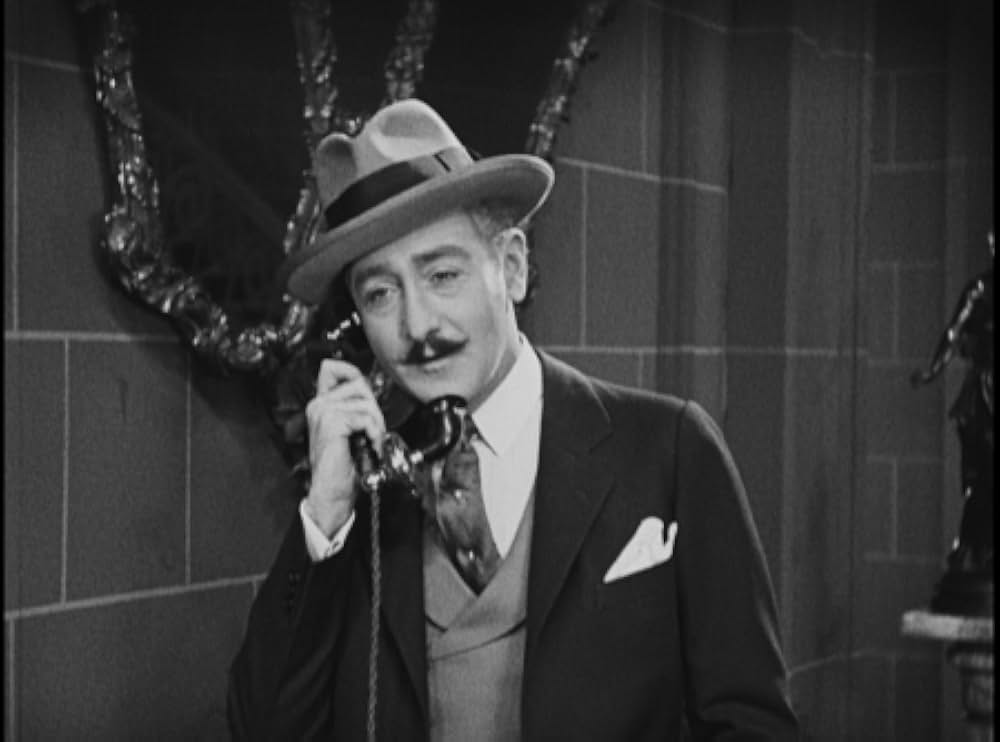 巴里の女性の画像