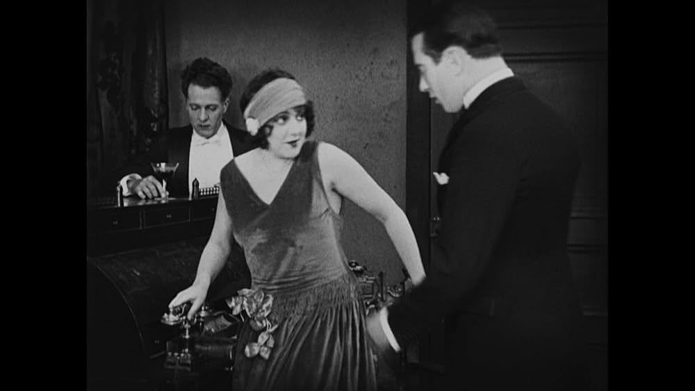 巴里の女性の画像