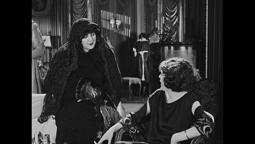 巴里の女性の画像