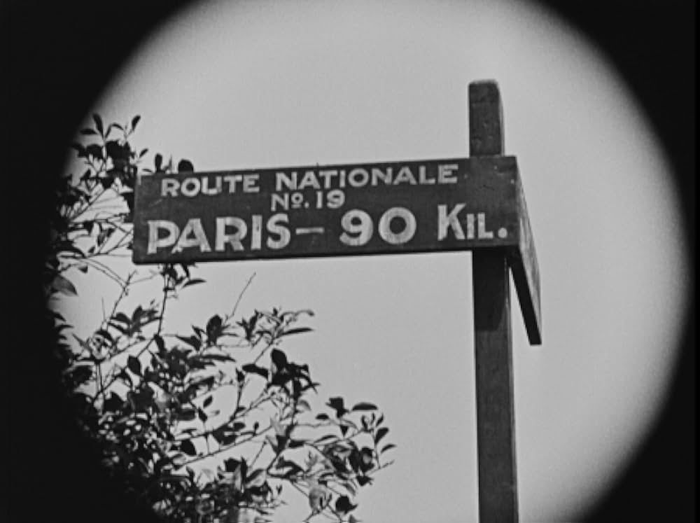 巴里の女性の画像