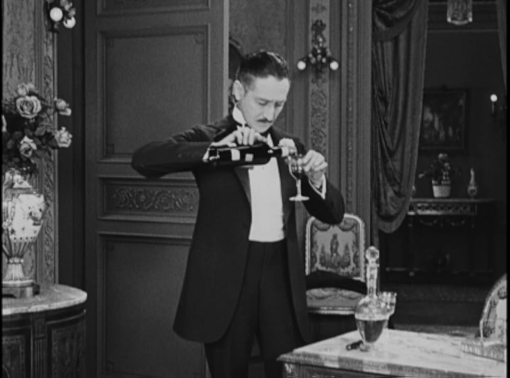 巴里の女性の画像