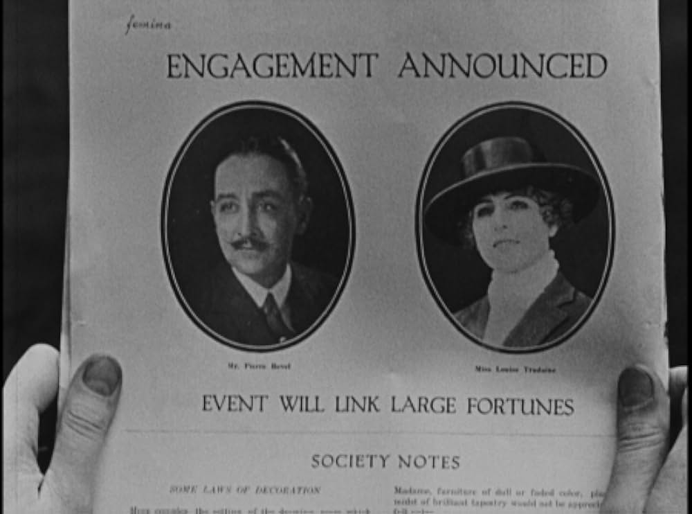 巴里の女性の画像