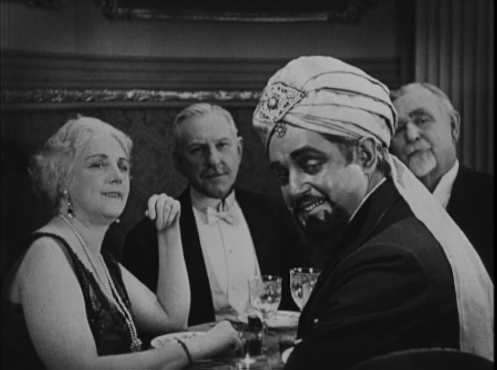 巴里の女性の画像