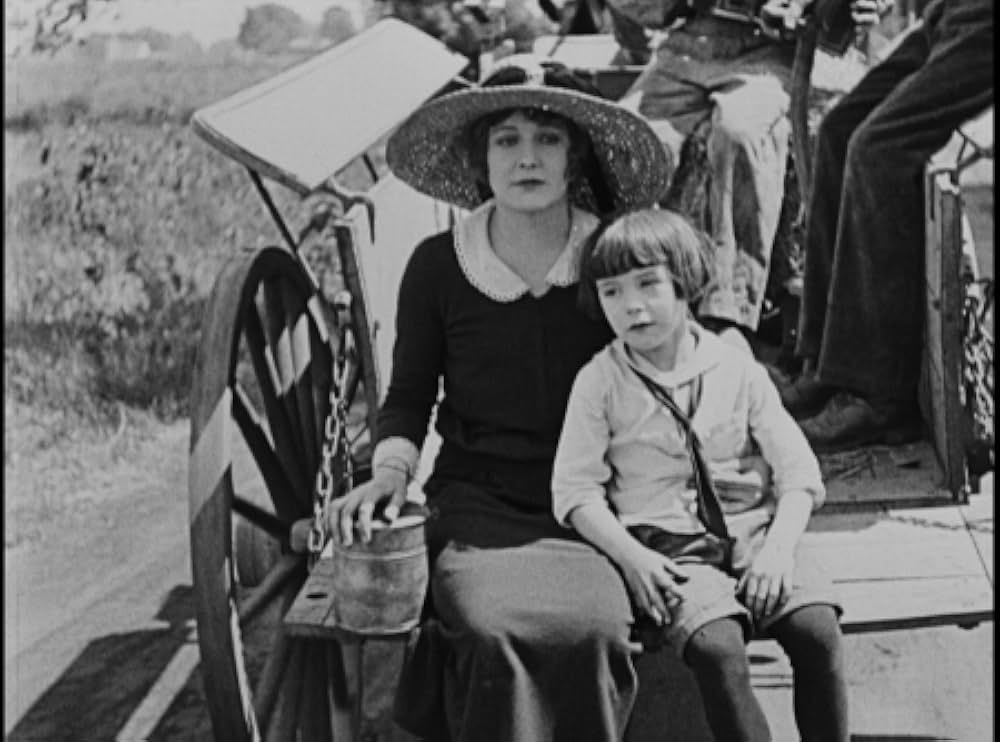 巴里の女性の画像