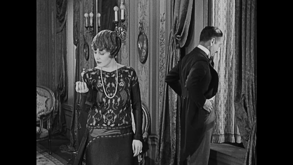 巴里の女性の画像