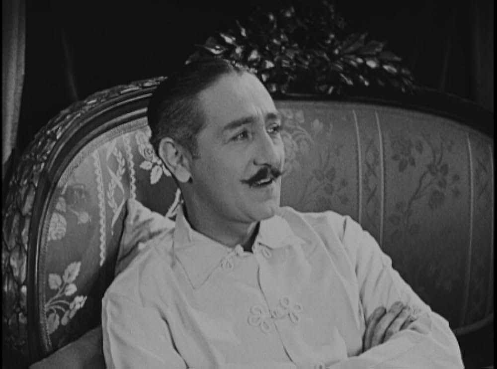 巴里の女性の画像