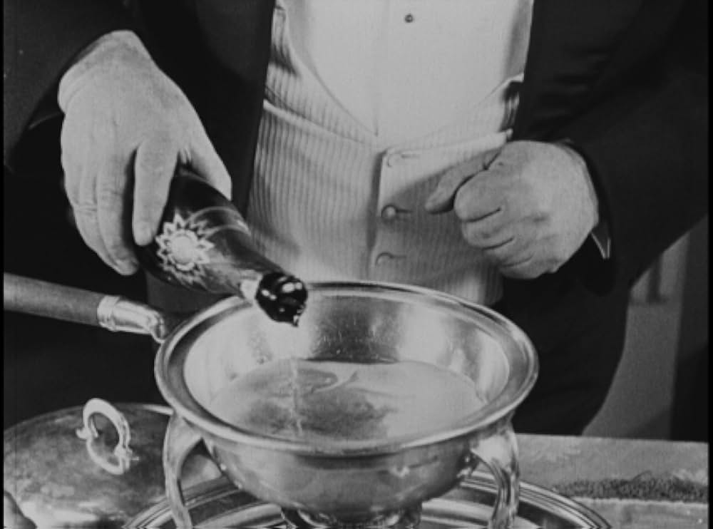 巴里の女性の画像