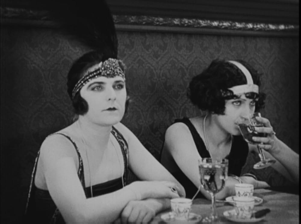 巴里の女性の画像