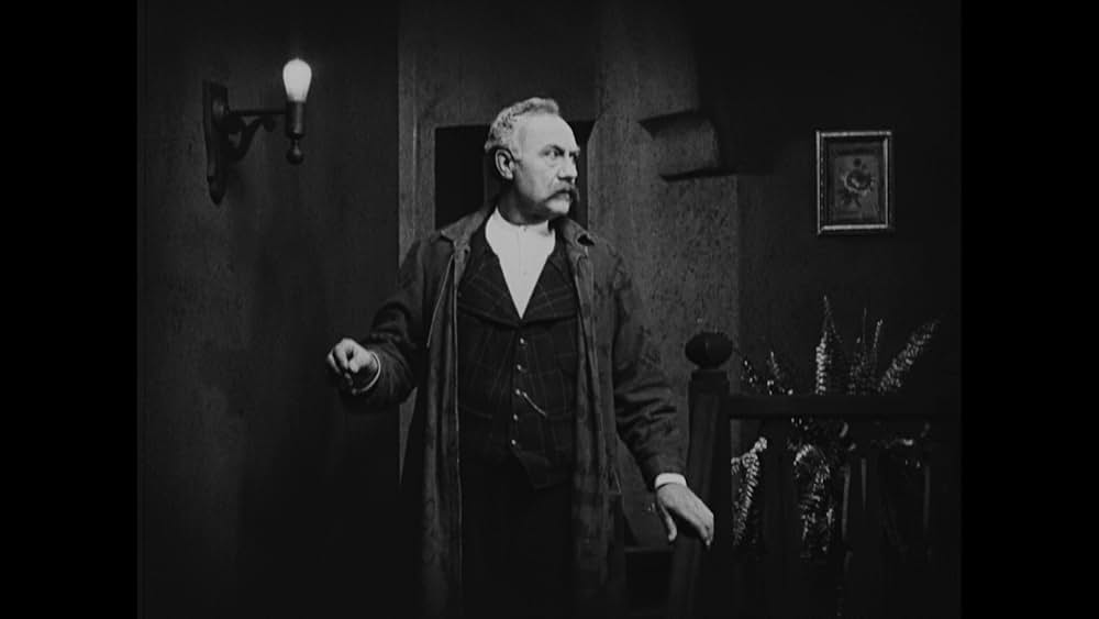 巴里の女性の画像