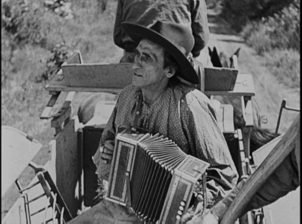 巴里の女性の画像