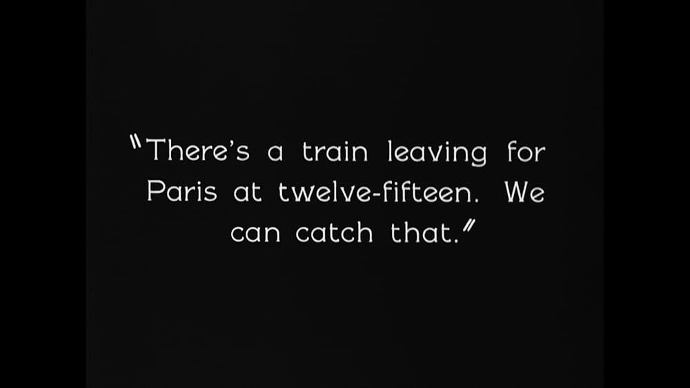 巴里の女性の画像