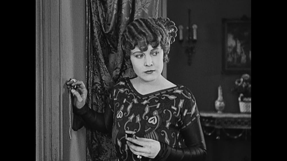 巴里の女性の画像