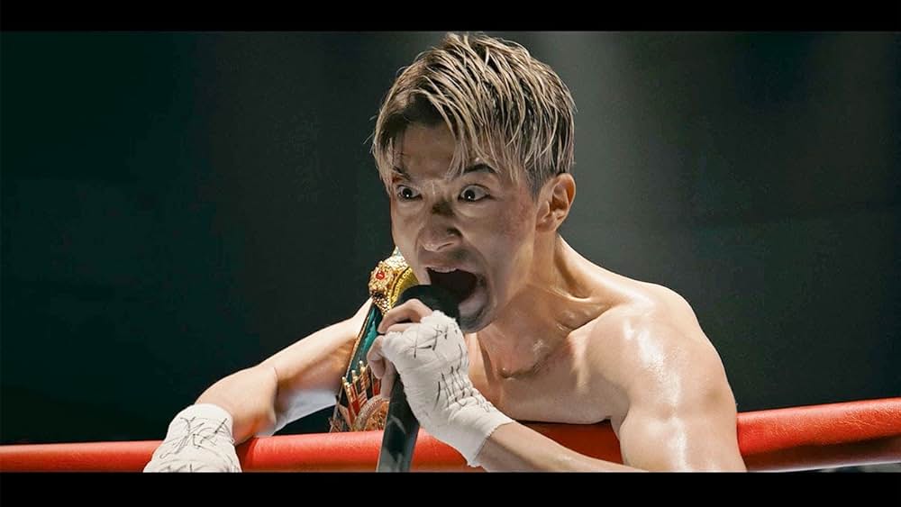 春に散るの画像