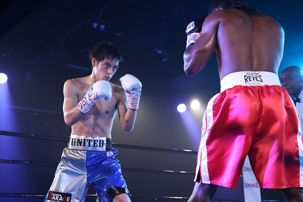 春に散るの画像