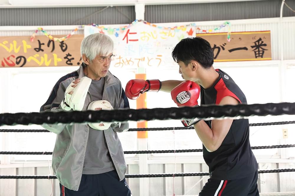 春に散るの画像